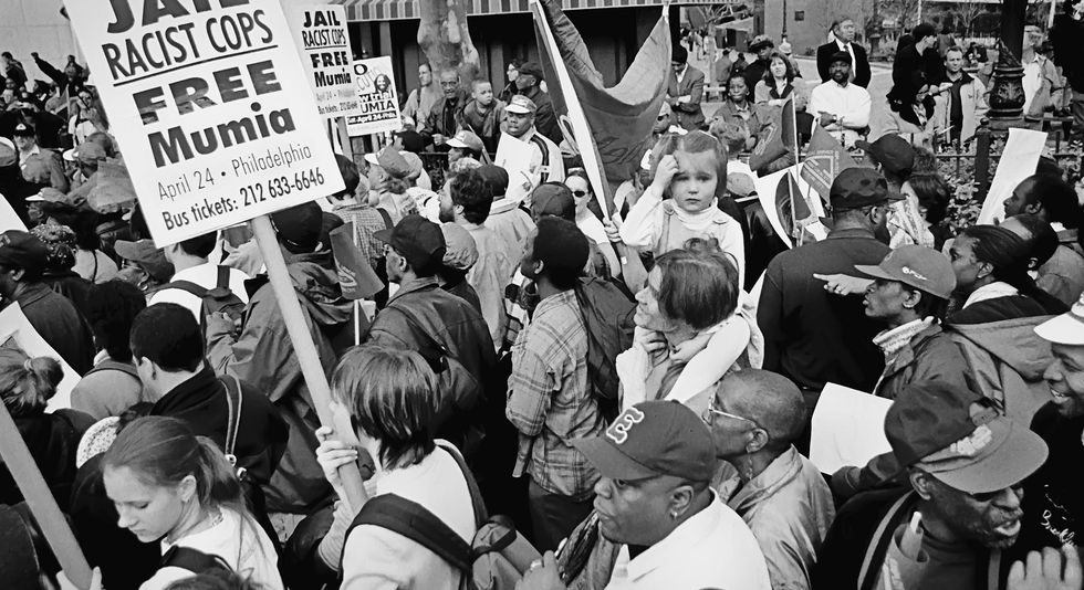 Protest Then 24 Political Protest Songs From Then and Now | The Odyssey Online