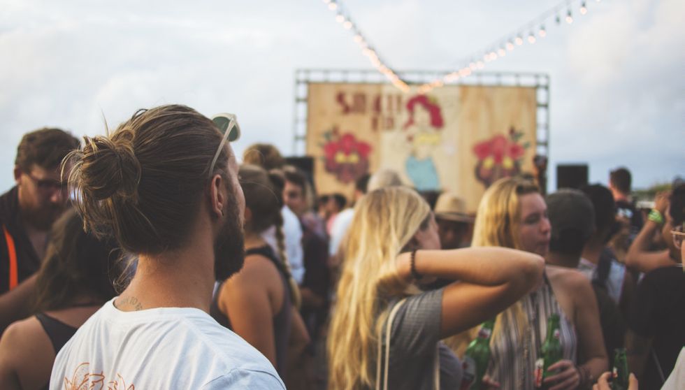 6 Free Ways To Make A Person Smile