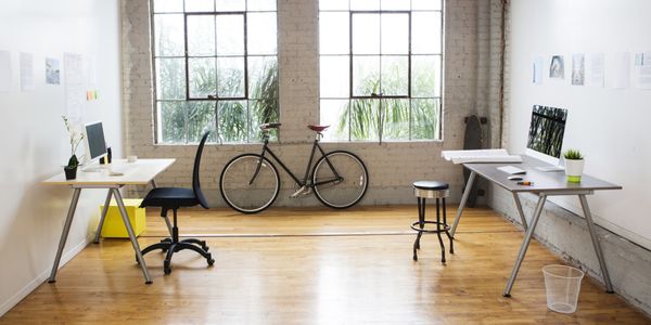 10 Things You Realize After Living In Your First College Apartment