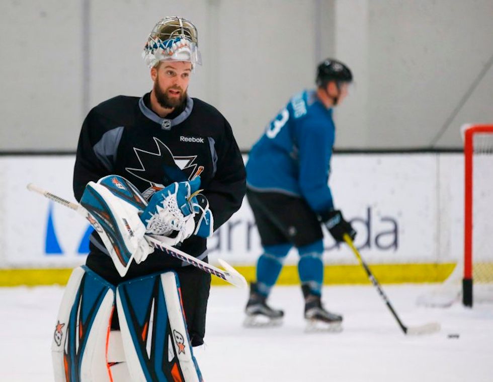 What Not To Do In An Interview