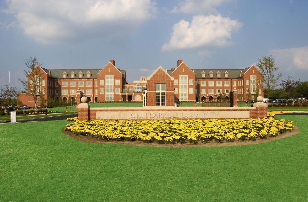 Tips for Syllabus Week