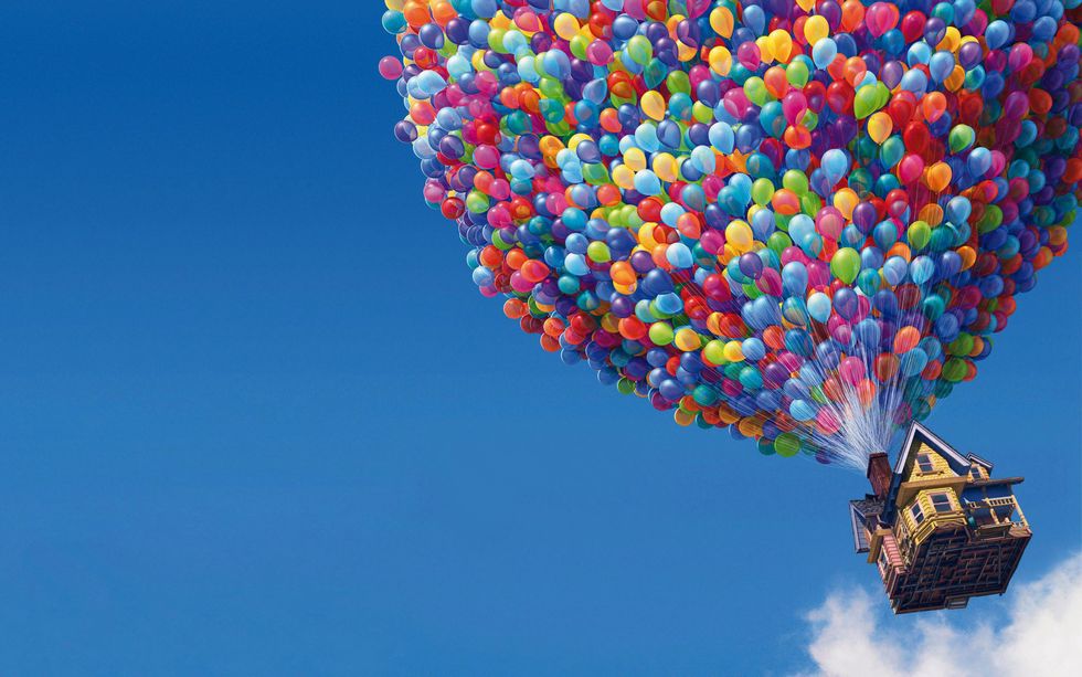 9 Of The Most Underrated Disney Movies