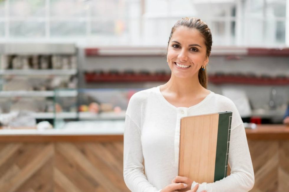 7 Things All Hostesses Need Our Customers To Know