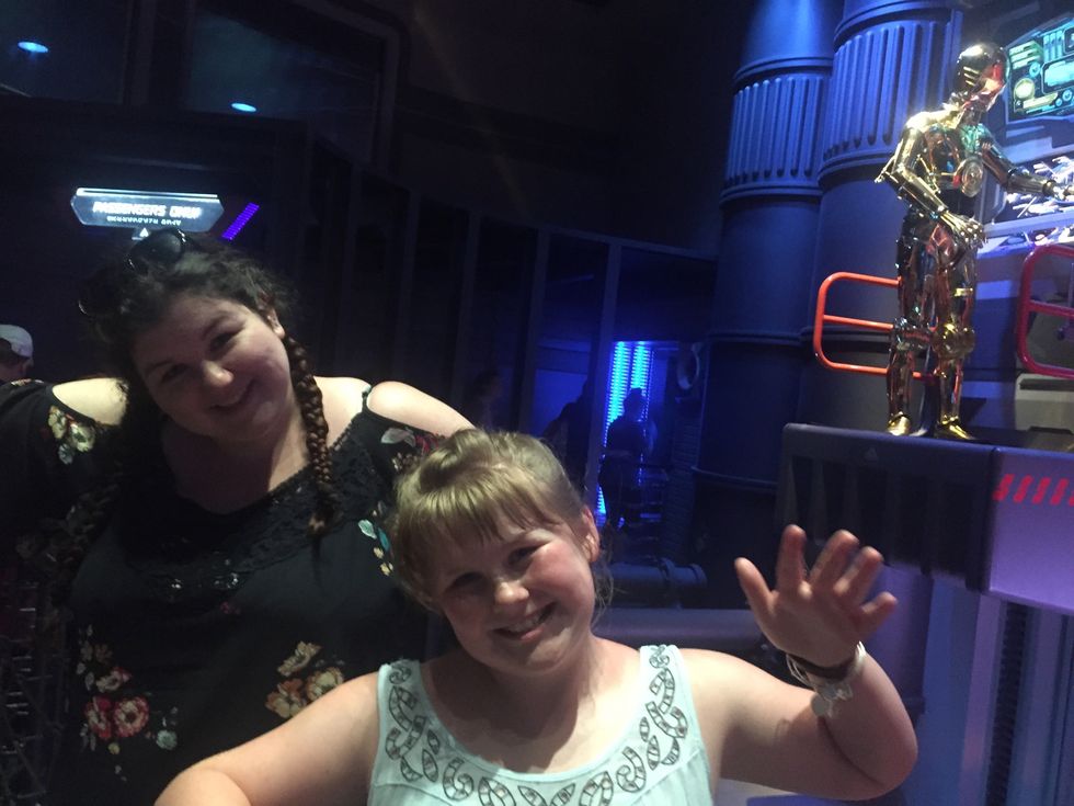 Why I Am Happier Than Ever