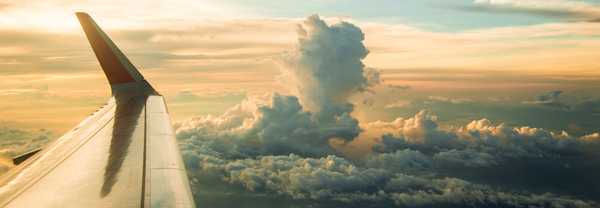 10 Things To Remember Before Going Abroad