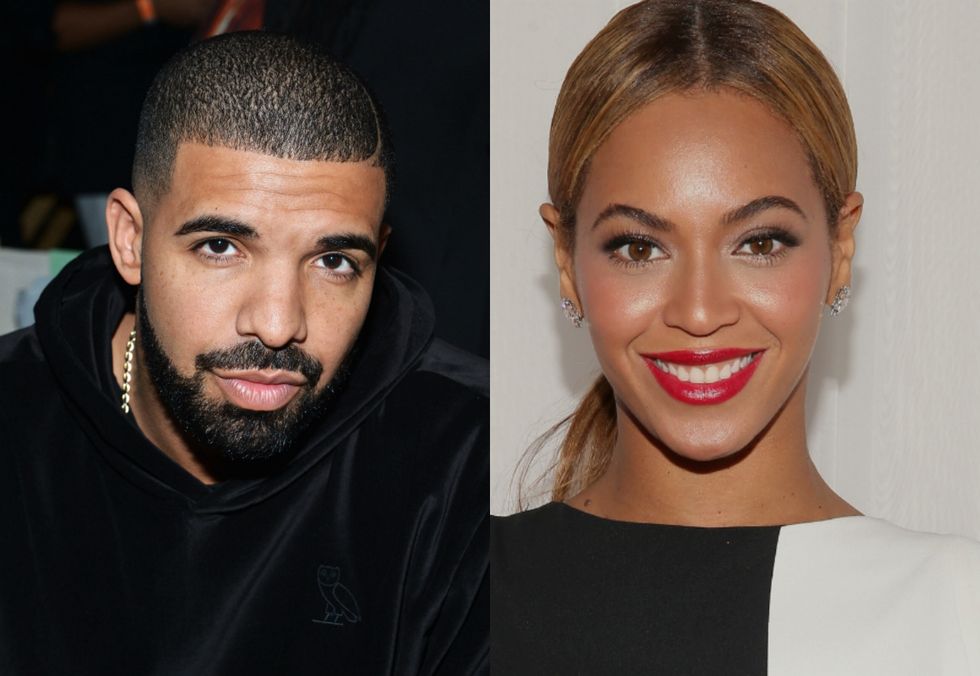 #HelpHouston: Celebrity Contribution Edition