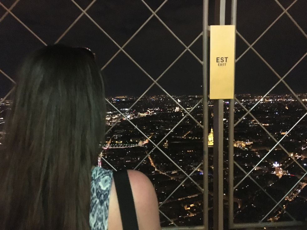 7 Things Travelers Will Never Forget About Visiting France