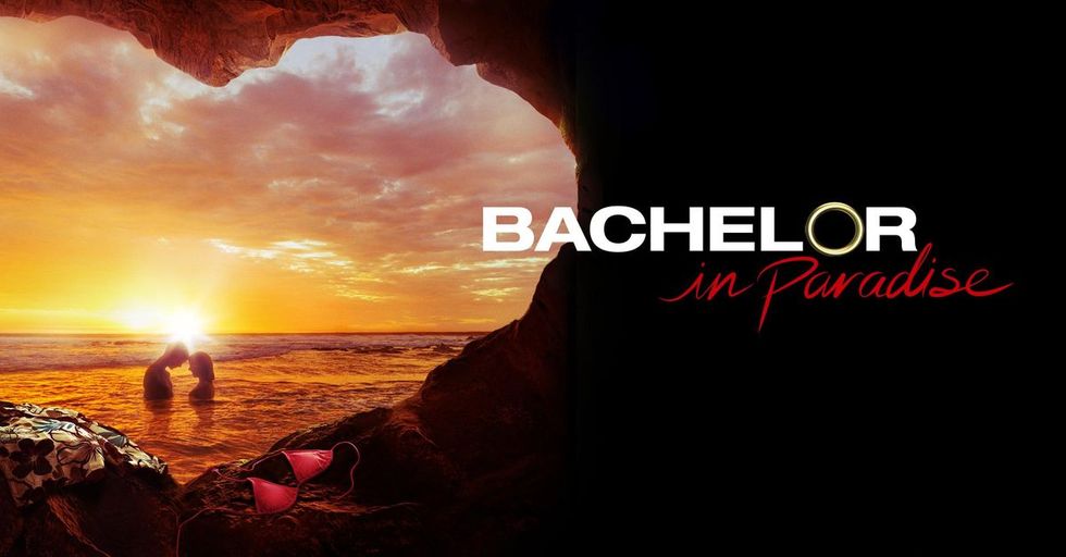 5 Tips To Enjoy Watching "Bachelor in Paradise"