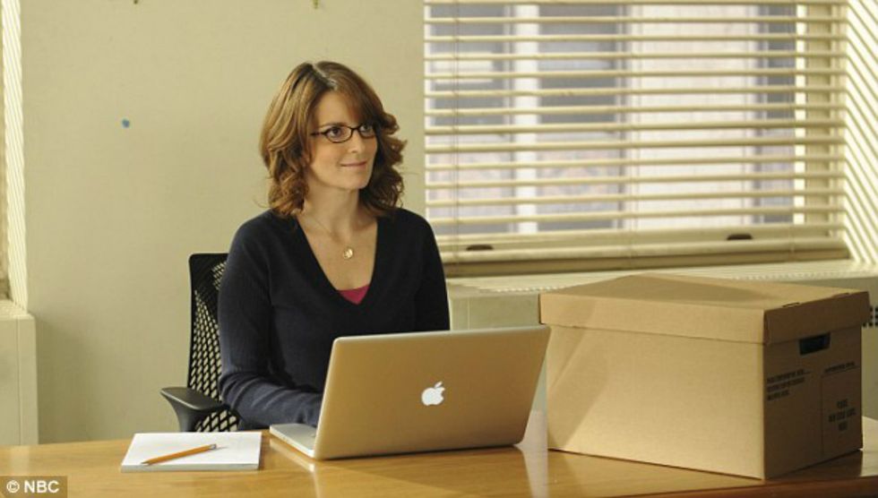 7 Phases Of Moving Out That We All Have Experienced