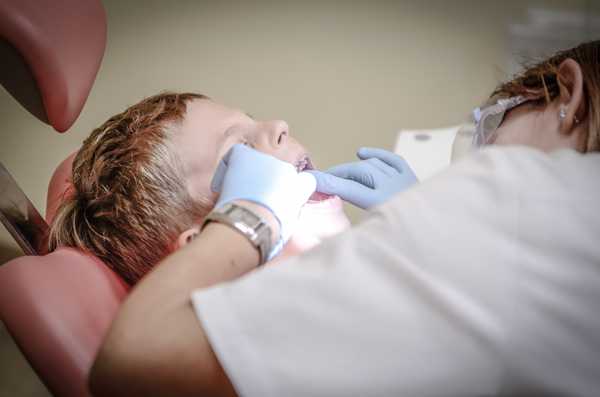 12 Things That Go Through Your Head After Having Your Wisdom Teeth Out