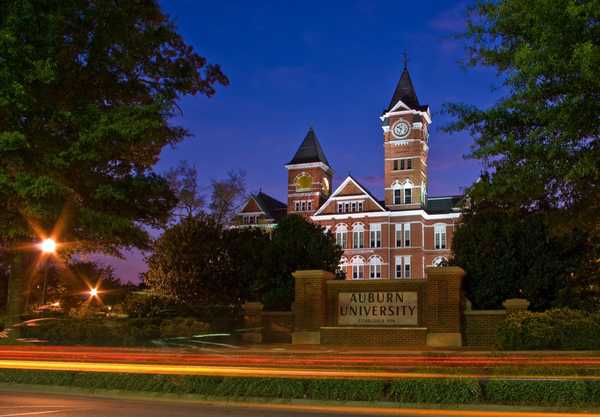 10 Things You Didn't Know You Would Need In College