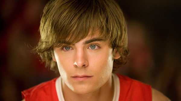 22 Heartthrobs From The 2000s Fangirl Phase You ALL Went Through