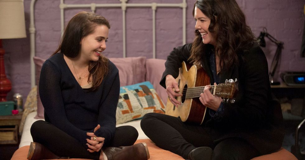 ‘Parenthood’ Is The Heartwarming Family Drama You Need To Be Watching