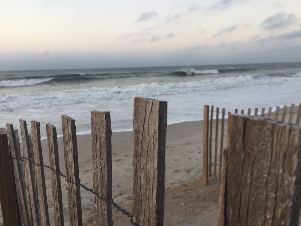 A Challenge Against Shallow Faith