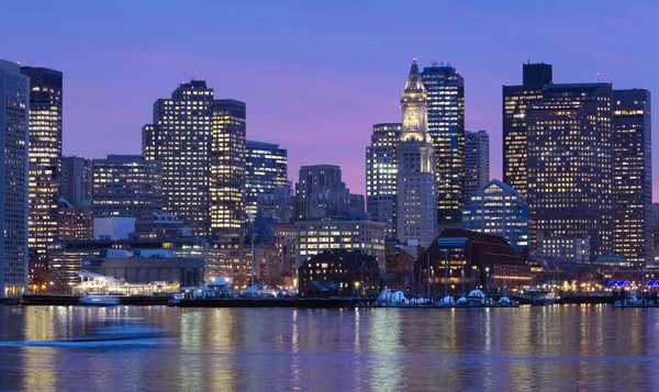 21 Things You Should Know Before Visiting Connecticut