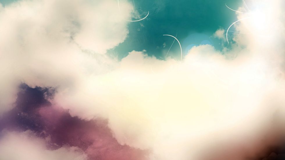 11 Love Song Lyrics Guaranteed To Make Your Heart Explode