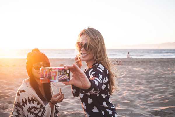 30 Thoughts Every College Kid Has Before Moving Back To School