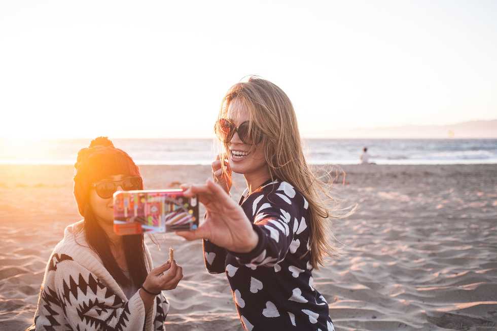 30 Thoughts Every College Kid Has Before Moving Back To School