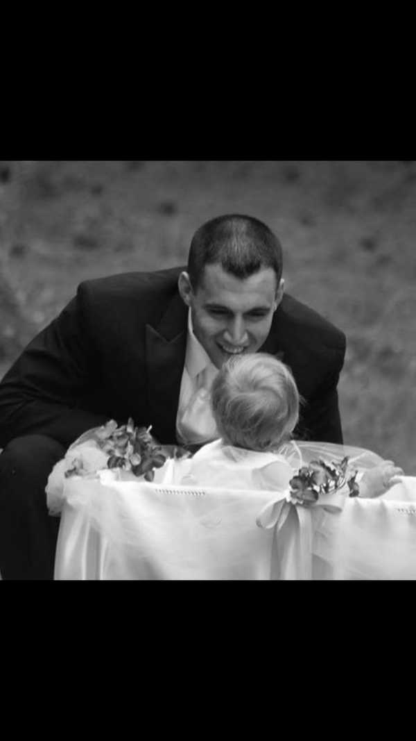 When You Give A Girl Older Brothers