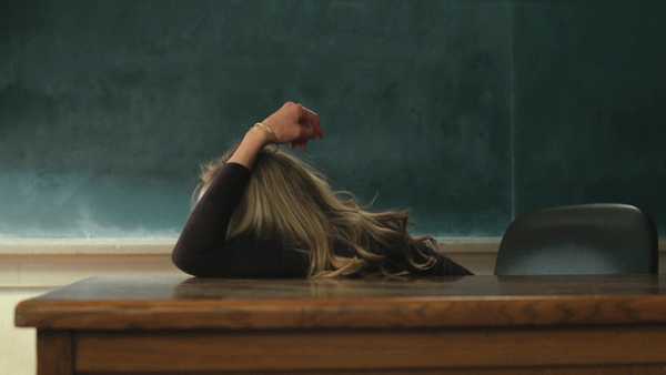 16 Truths To Being A Toddler Teacher