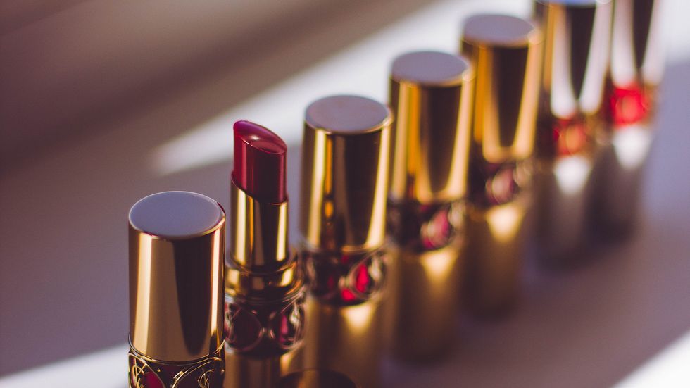Where To Save And Where To Splurge In Your Makeup Routine