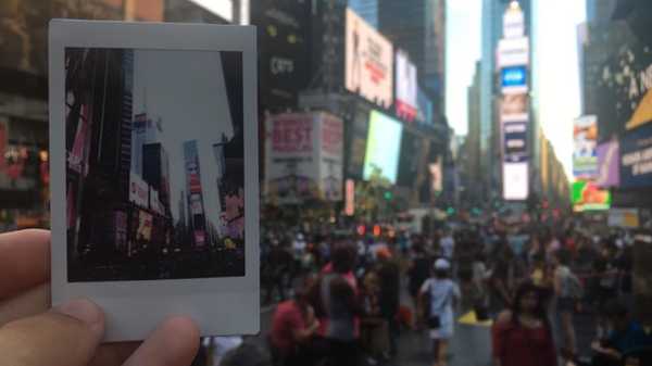 11 Things EVERY Southern Girl Says In NYC
