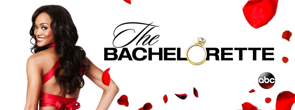 The Bachelorette: Did Rachel Make The Right Choice?