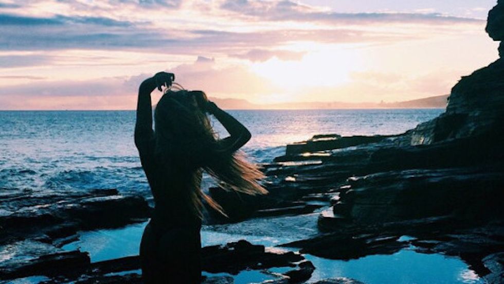 10 Things You Need To Do This Summer