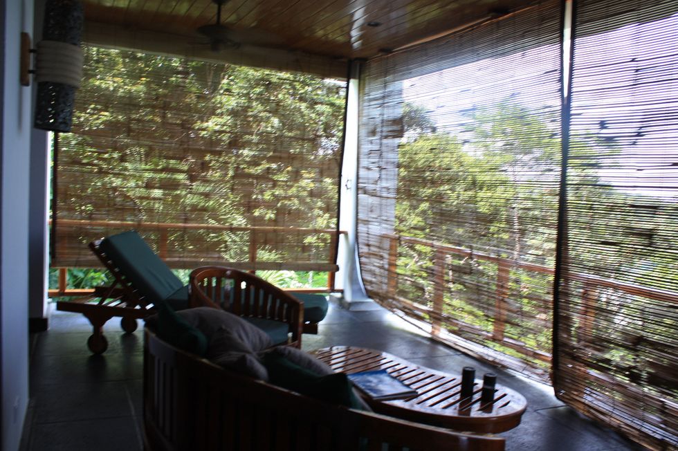 A Letter to me, From me