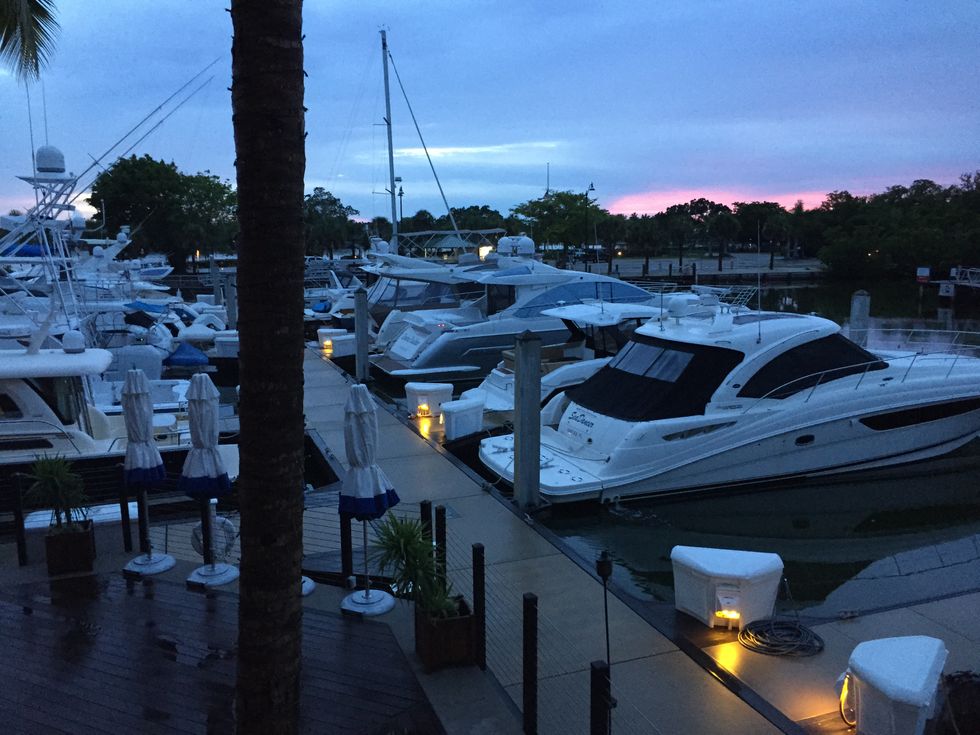 How To Survive Another Year Of College