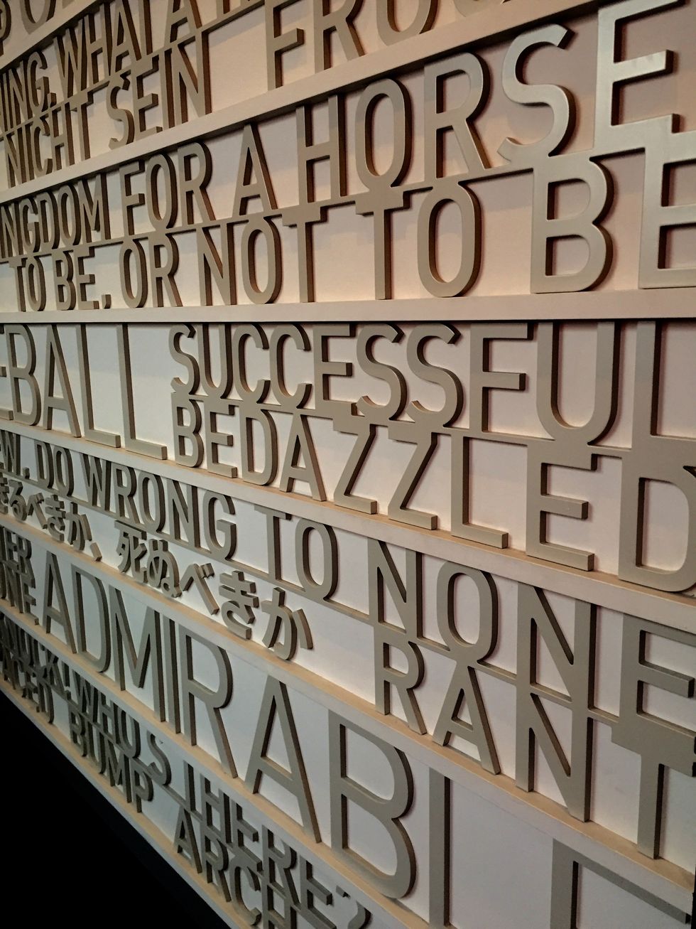 How To Live A Positive Life