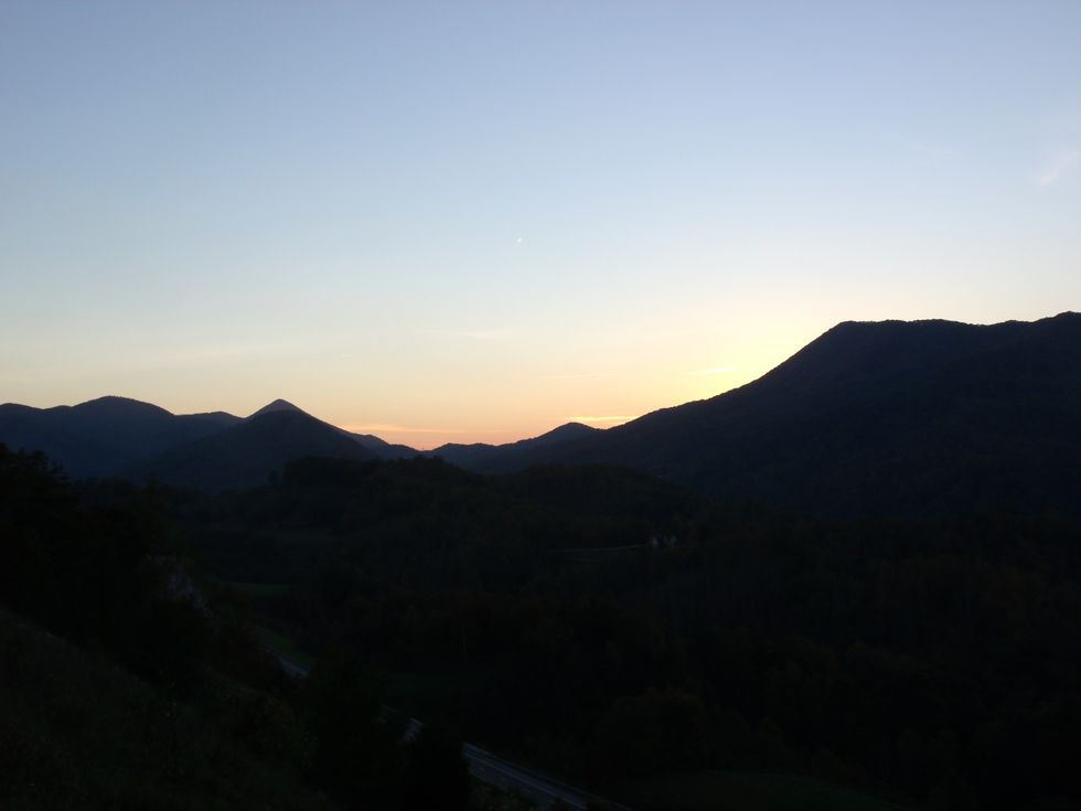 I Wrote This for You