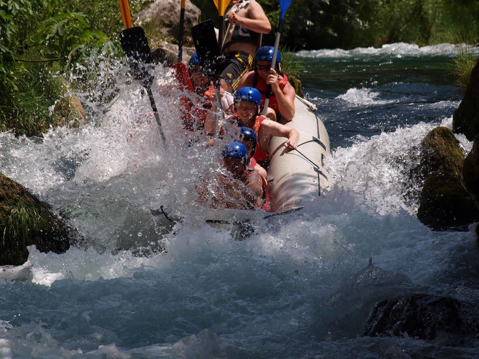 Why People Love Genuine People