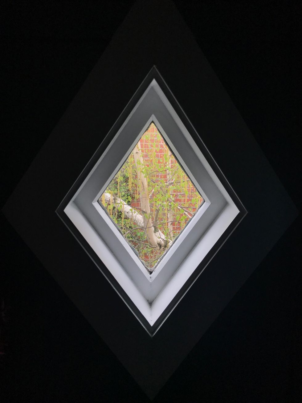 Changing Majors: The End of the World or Just the Beginning