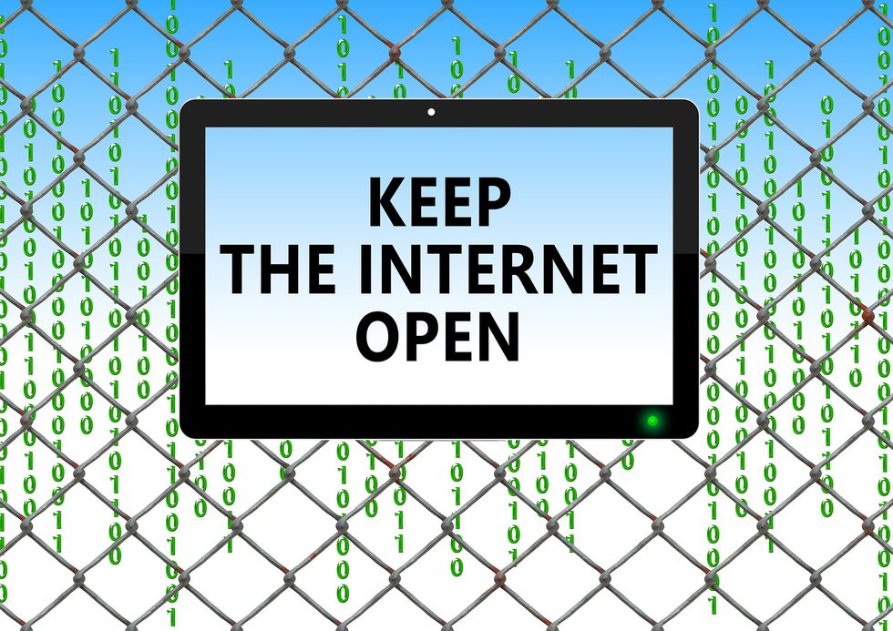 Net Neutrality: What it is and how it effects you