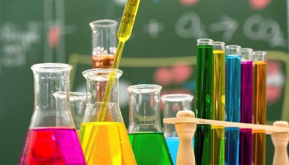 9 Things Only Chemistry Majors Can Understand