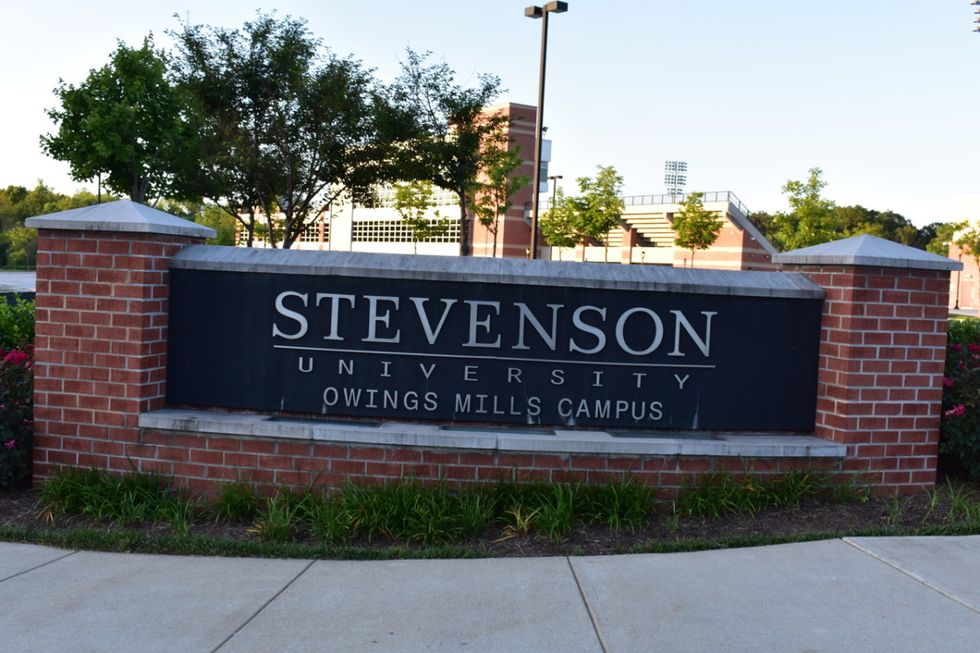5 Things Stevenson Students Won't Miss When They're Gone