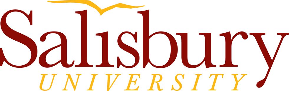 16 Things You Know Are True if You Go To Salisbury University.