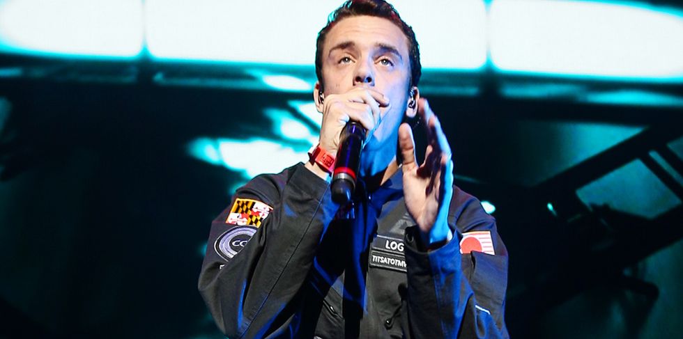 10 Songs Released In 2017 That Are Saving Lives