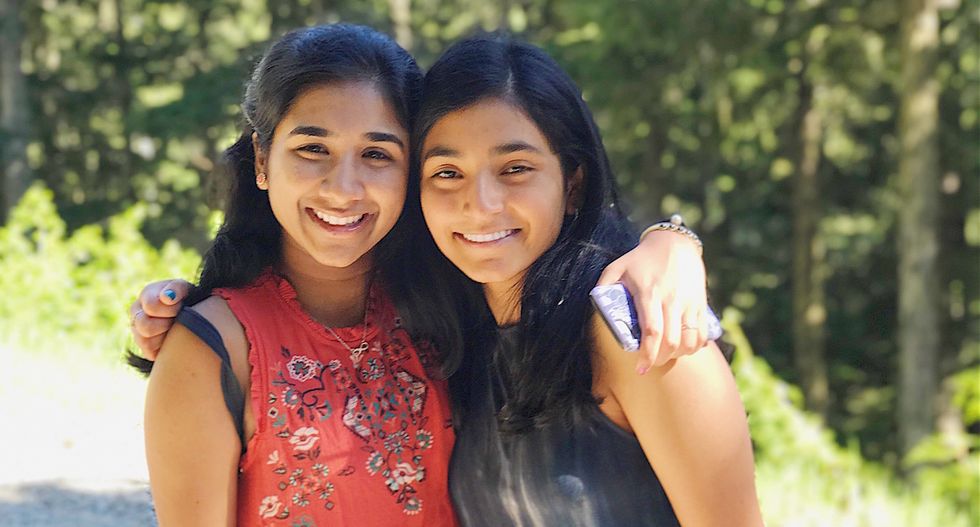 19  Signs You Have Found Your True Best Friend