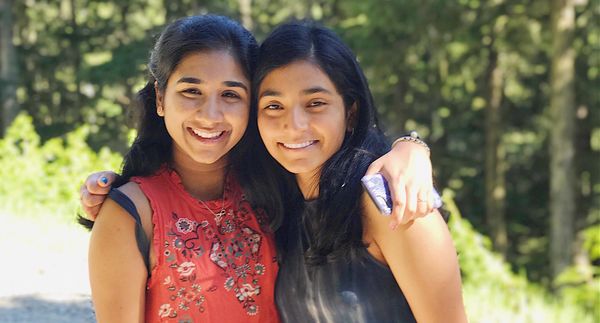 19 Signs You Have Found Your True Best Friend