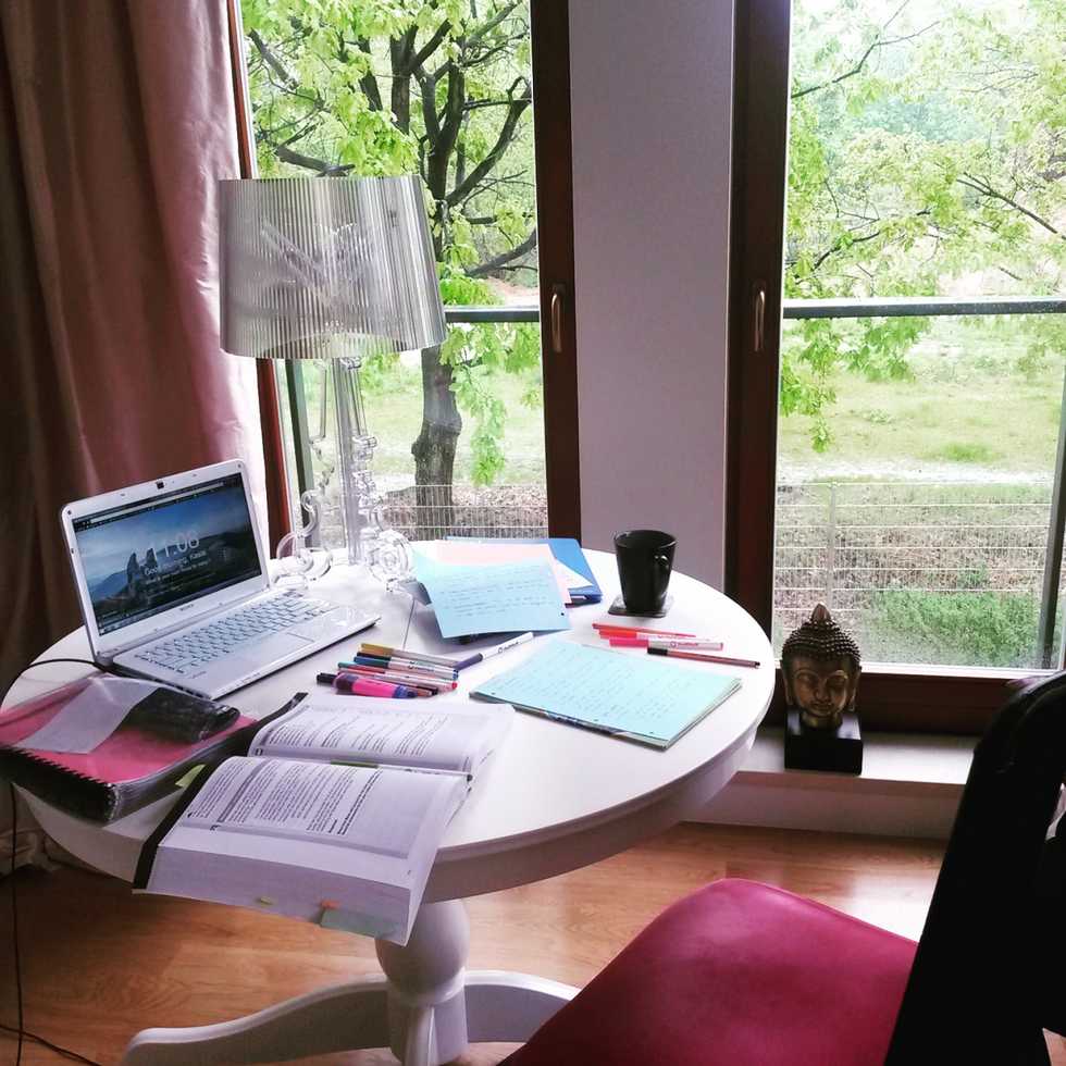 15 Apps That Every Student Needs To Download