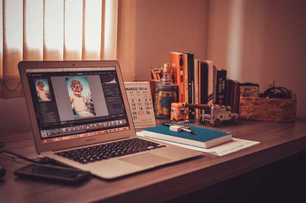 20 Things I'm Doing Instead Of Editing Odyssey Articles