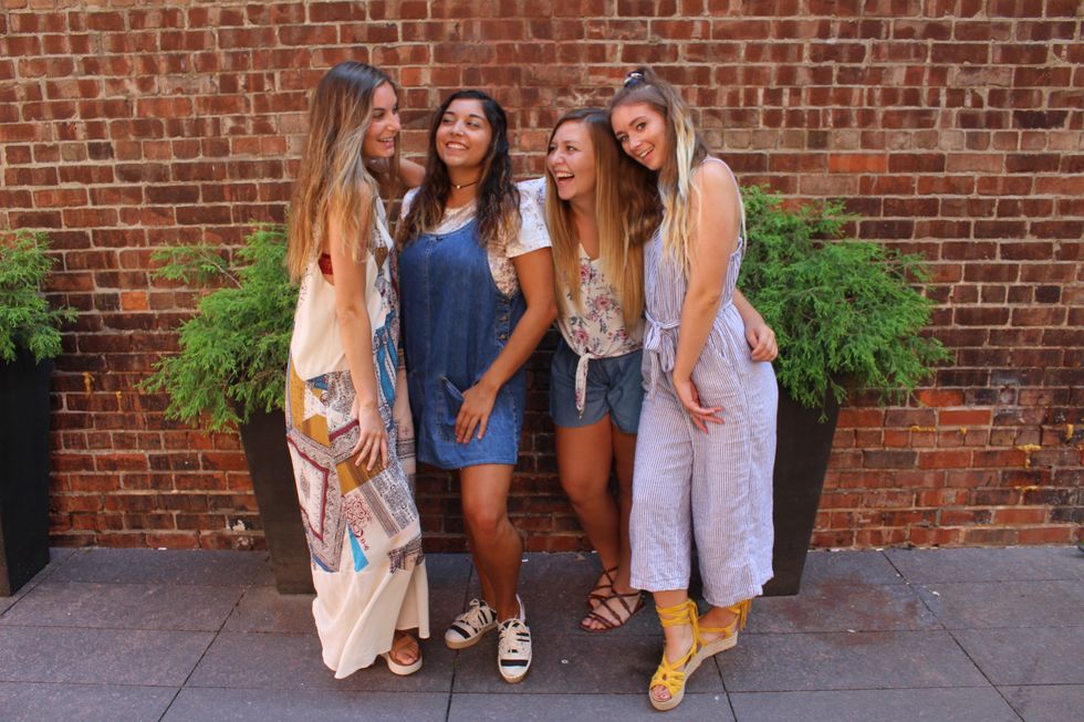 The Importance of Mental Health