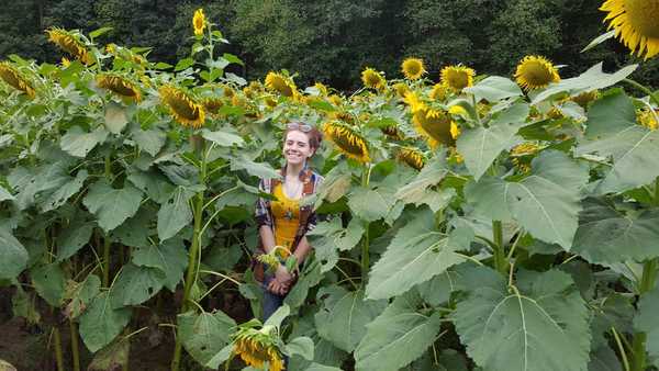13 Outdoorsy Things For The Not-So-Outdoorsy