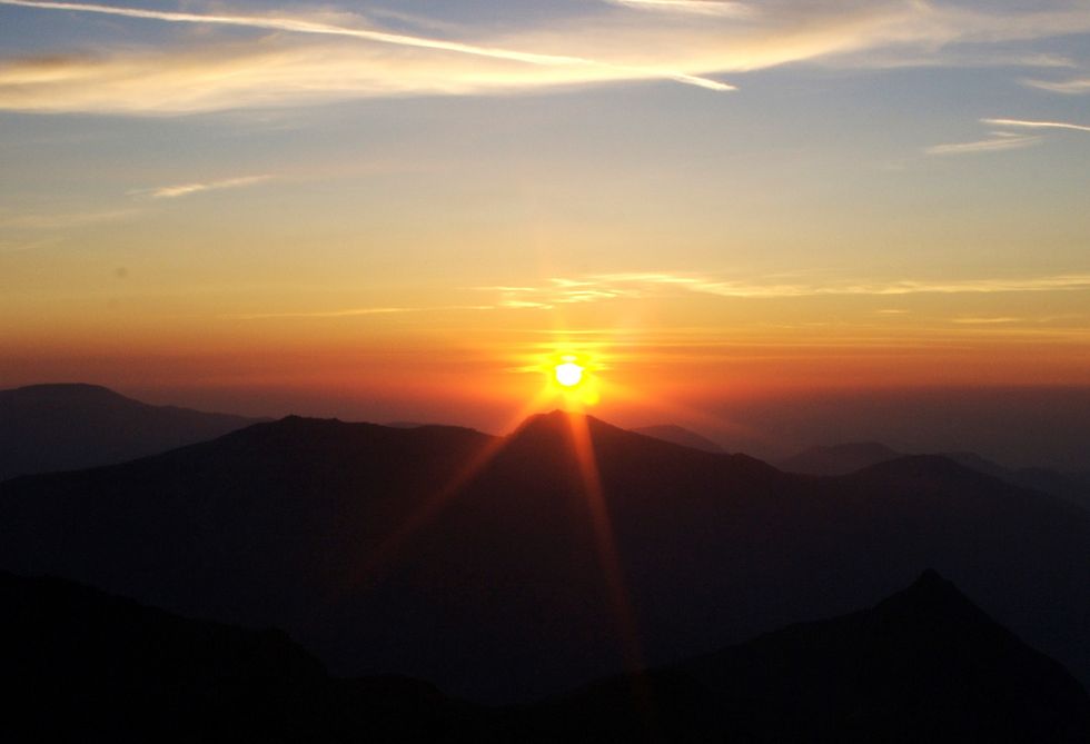 The Laws Of Karma That Will Change Your Life