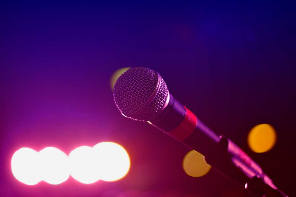 Why Today's Pop Music Sucks