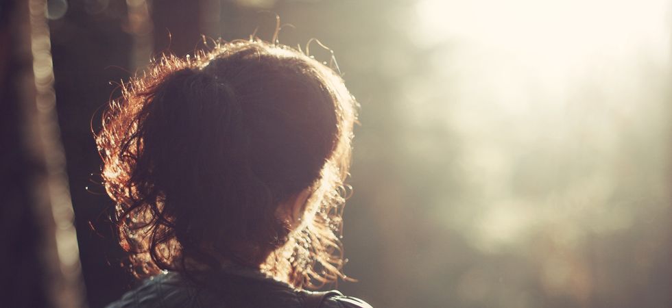 19 Lessons I've Learned In 19 Years