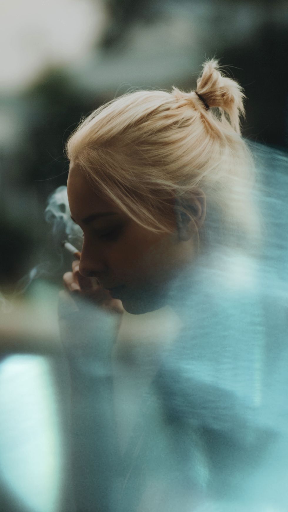 The Virtuous Wife: Her Children Rise Up