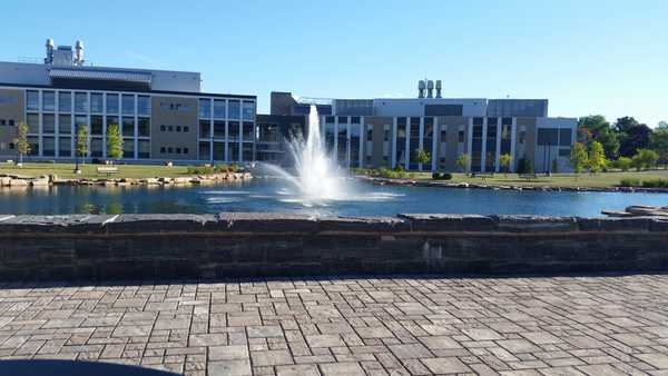 10 Fool-Proof Signs that You Are All To Ready To Head Back To Campus